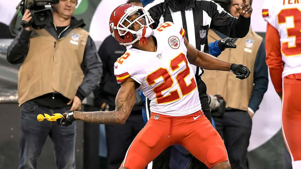 marcus-peters-3.jpg